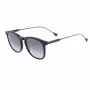 BELSTAFF Women's Carter-S037 Saulesbrilles, 53/20/145 mm, UV400 aizsardzība
