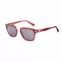 BELSTAFF Sieviešu Cooper-S191 Saulesbrilles - Kvadrātveida Acetāta Rāmis, UV400 Aizsardzība, 52mm Lēcas