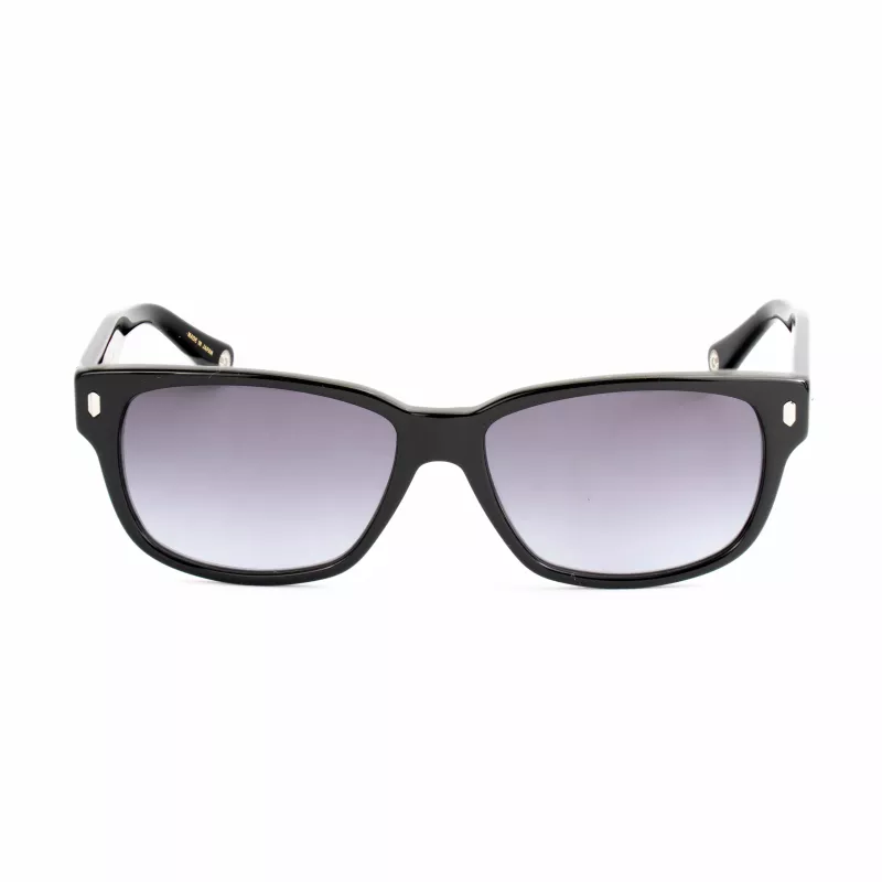 BELSTAFF Sieviešu Crosby-S194 Kvadrātveida Acetāta Saulesbrilles 55/15/145 mm