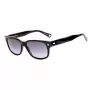 BELSTAFF Sieviešu Crosby-S194 Kvadrātveida Acetāta Saulesbrilles 55/15/145 mm