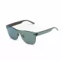 BELSTAFF Sieviešu Flash-Petrol Oversized Shield Saulesbrilles 150/00/140 mm