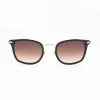 BELSTAFF Sieviešu Herongates 206 Saulesbrilles - 49/23/150 mm