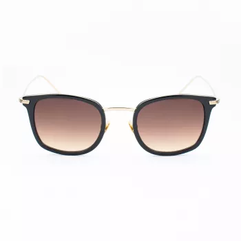 BELSTAFF Sieviešu Herongates 206 Saulesbrilles - 49/23/150 mm