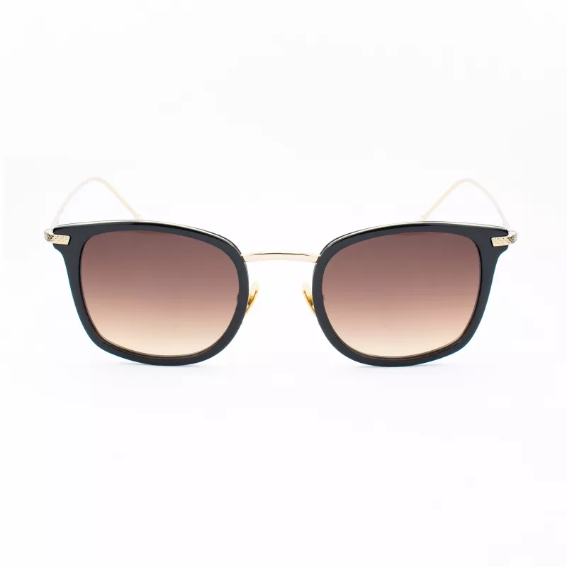 BELSTAFF Sieviešu Herongates 206 Saulesbrilles - 49/23/150 mm