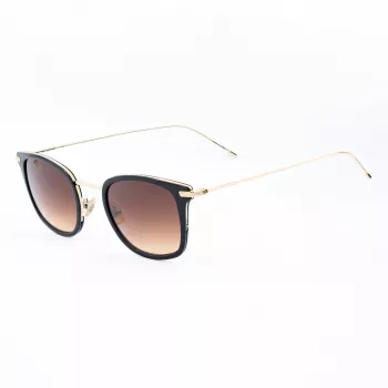 BELSTAFF Sieviešu Herongates 206 Saulesbrilles - 49/23/150 mm
