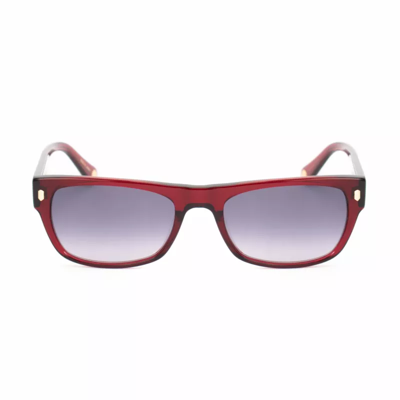 BELSTAFF Sieviešu Hudson S187 Saulesbrilles - 54/17/145 mm