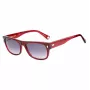 BELSTAFF Sieviešu Hudson S187 Saulesbrilles - 54/17/145 mm