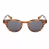 BELSTAFF Sieviešu saulesbrilles Marshall-S061 (47/21/148 mm)