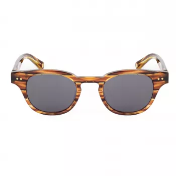 BELSTAFF Sieviešu saulesbrilles Marshall-S061 (47/21/148 mm)