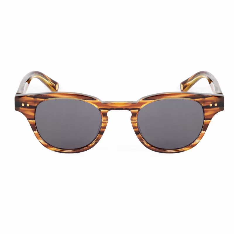 BELSTAFF Sieviešu saulesbrilles Marshall-S061 (47/21/148 mm)