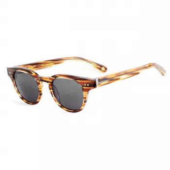 BELSTAFF Sieviešu saulesbrilles Marshall-S061 (47/21/148 mm)