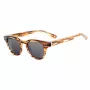 BELSTAFF Sieviešu saulesbrilles Marshall-S061 (47/21/148 mm)