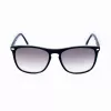 BELSTAFF Sieviešu Meridian II S16 Saulesbrilles - 55/17/150 mm