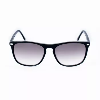 BELSTAFF Sieviešu Meridian II S16 Saulesbrilles - 55/17/150 mm
