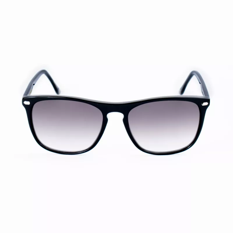 BELSTAFF Sieviešu Meridian II S16 Saulesbrilles - 55/17/150 mm