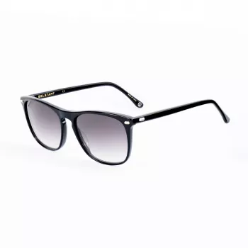 BELSTAFF Sieviešu Meridian II S16 Saulesbrilles - 55/17/150 mm