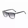 BELSTAFF Sieviešu Meridian II S16 Saulesbrilles - 55/17/150 mm