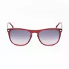 Belstaff Women's Meridiani Sunglasses - Acetate Frame, Polycarbonate Lenses, UV400 Protection, 55mm Lens Width