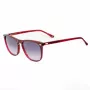 Belstaff Women's Meridiani Sunglasses - Acetate Frame, Polycarbonate Lenses, UV400 Protection, 55mm Lens Width