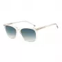 BELSTAFF Sieviešu saulesbrilles Meridianiis17 - Acetāta rāmis, UV400 aizsardzība, 55 mm lēcas