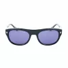 Belstaff Women's Mitchum S198 Saulesbrilles 58/20/150 mm