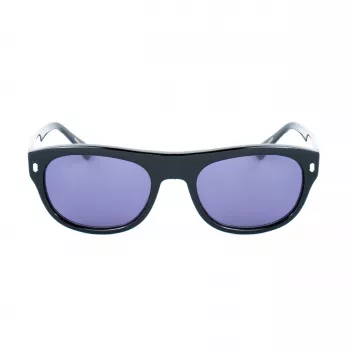 Belstaff Women's Mitchum S198 Saulesbrilles 58/20/150 mm