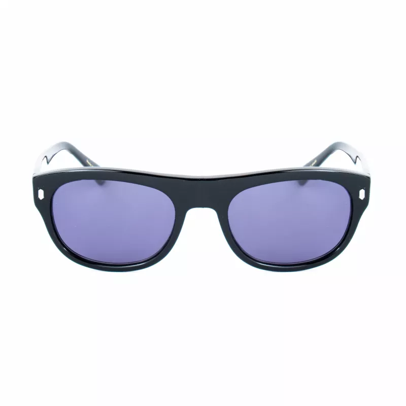 Belstaff Women's Mitchum S198 Saulesbrilles 58/20/150 mm