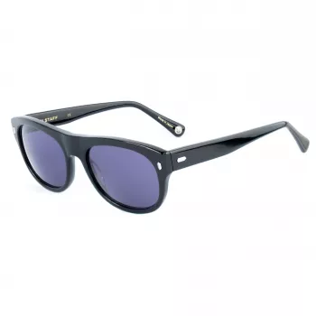 Belstaff Women's Mitchum S198 Saulesbrilles 58/20/150 mm
