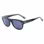 Belstaff Women's Mitchum S198 Saulesbrilles 58/20/150 mm