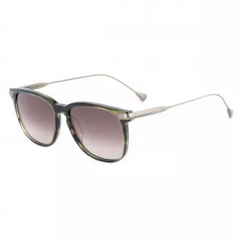 BELSTAFF Women's Norton S068 Sunglasses 54/16/145 mm