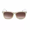 BELSTAFF Sieviešu Norton saulesbrilles S070 - 54/16/145 mm
