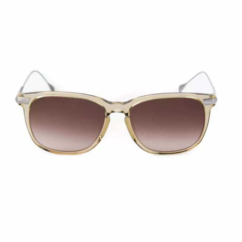 BELSTAFF Sieviešu Norton saulesbrilles S070 - 54/16/145 mm