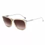BELSTAFF Sieviešu Norton saulesbrilles S070 - 54/16/145 mm