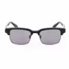 BELSTAFF Sieviešu RAMPLING-S104 Kaķacs formas saulesbrilles 52/20/145 mm UV400