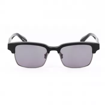 BELSTAFF Sieviešu RAMPLING-S104 Kaķacs formas saulesbrilles 52/20/145 mm UV400