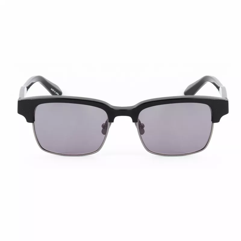 BELSTAFF Sieviešu RAMPLING-S104 Kaķacs formas saulesbrilles 52/20/145 mm UV400