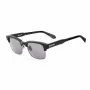 BELSTAFF Sieviešu RAMPLING-S104 Kaķacs formas saulesbrilles 52/20/145 mm UV400