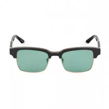 BELSTAFF Sieviešu RAMPLING-S105 Saulesbrilles (52/20/145 mm)