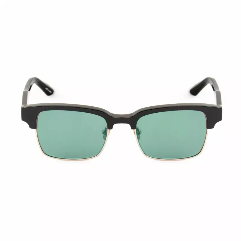 BELSTAFF Sieviešu RAMPLING-S105 Saulesbrilles (52/20/145 mm)