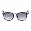 BELSTAFF Sieviešu saulesbrilles REMMIE-S218 - Acetāta rāmis, UV400 aizsardzība, 46 mm lēcas
