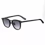 BELSTAFF Sieviešu saulesbrilles REMMIE-S218 - Acetāta rāmis, UV400 aizsardzība, 46 mm lēcas