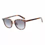 BELSTAFF Sieviešu Remmie S219 Apaļas Acetāta Saulesbrilles 46/20/145 mm