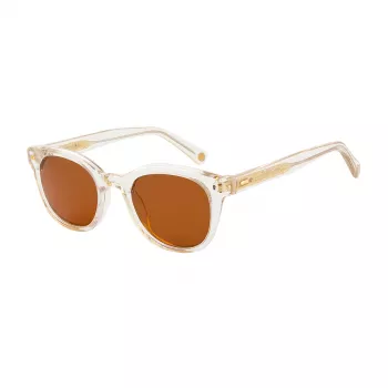 BELSTAFF Sieviešu Rockford S147 Saulesbrilles 52/19/145 mm UV400