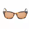 Belstaff Women's Rockford S149 Saulesbrilles - UV400 Aizsardzība, 52/19/145 mm