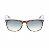 BELSTAFF Sieviešu saulesbrilles MERIDINIIS17 (55/17/150 mm)