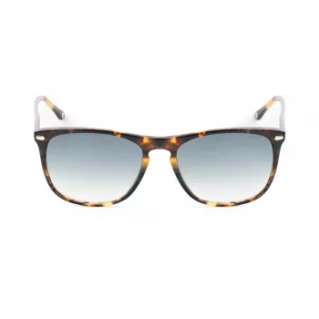 BELSTAFF Sieviešu saulesbrilles MERIDINIIS17 (55/17/150 mm)