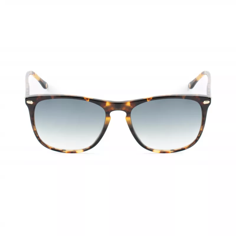 BELSTAFF Sieviešu saulesbrilles MERIDINIIS17 (55/17/150 mm)
