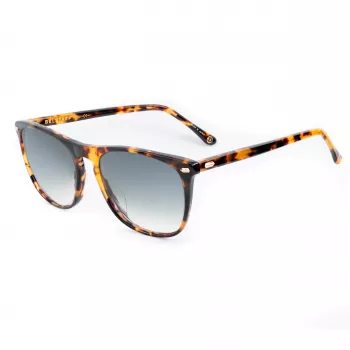 BELSTAFF Sieviešu saulesbrilles MERIDINIIS17 (55/17/150 mm)