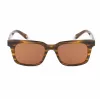 BELSTAFF Sieviešu Triumph S096 Saulesbrilles 52/19/148 mm