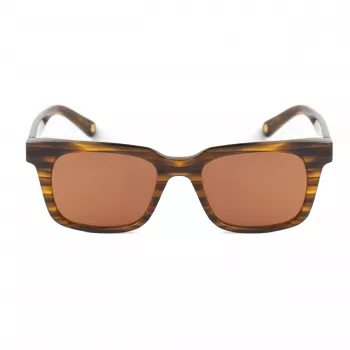BELSTAFF Sieviešu Triumph S096 Saulesbrilles 52/19/148 mm
